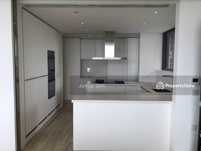 Apartment for Rent: D10, 259954