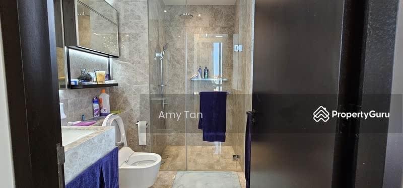 Apartment for Rent: D09, 237992