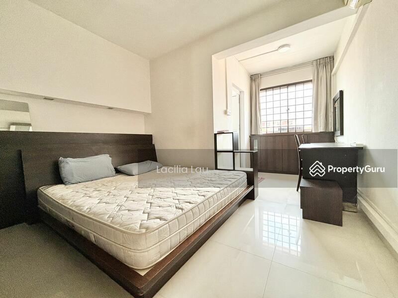 205 Bishan Street 23