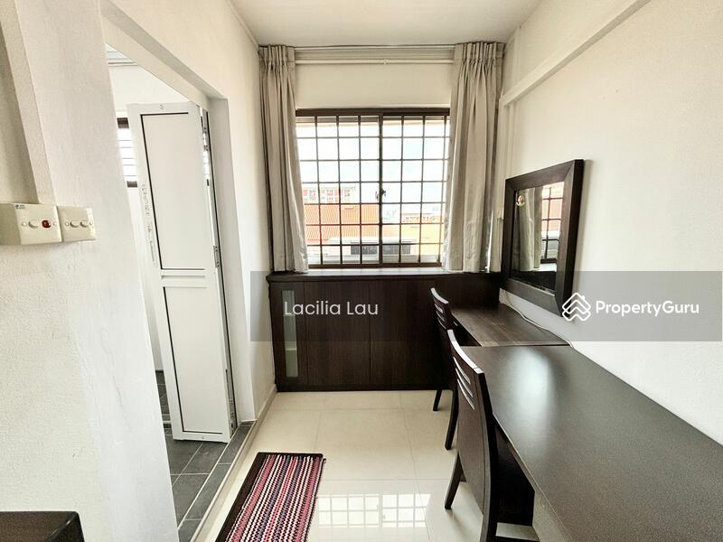 205 Bishan Street 23