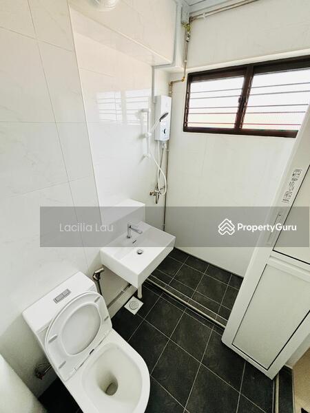 205 Bishan Street 23