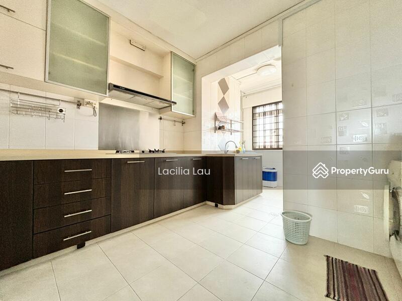 205 Bishan Street 23