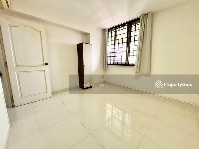 205 Bishan Street 23