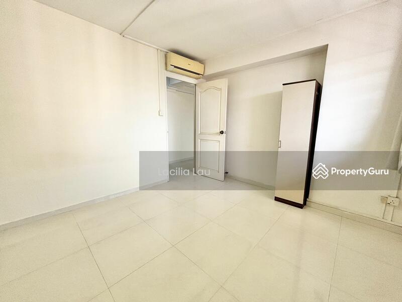 205 Bishan Street 23
