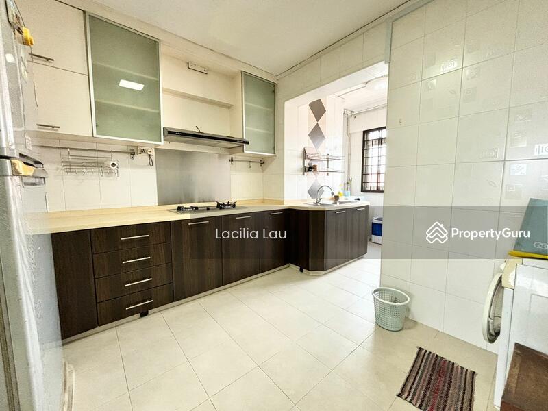 205 Bishan Street 23