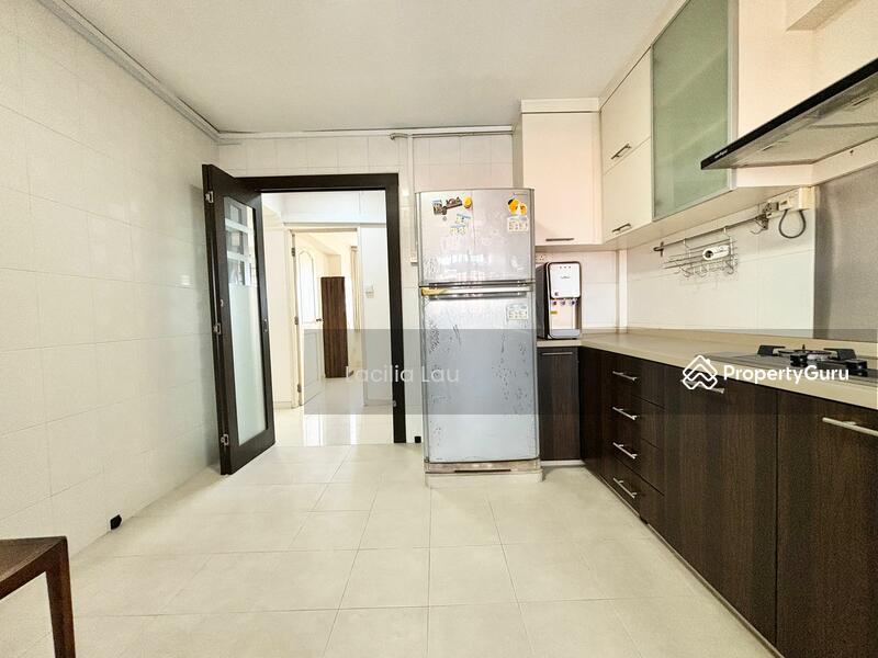 205 Bishan Street 23