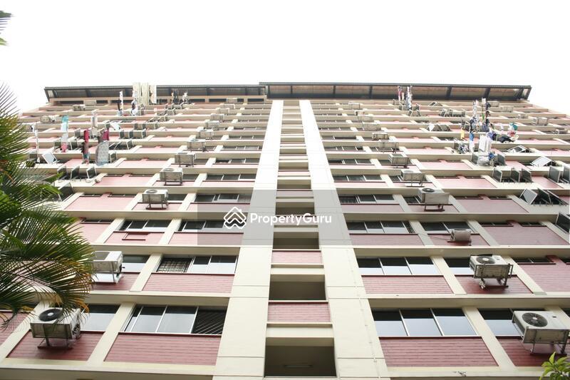 205 Bishan Street 23