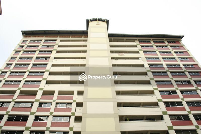 205 Bishan Street 23