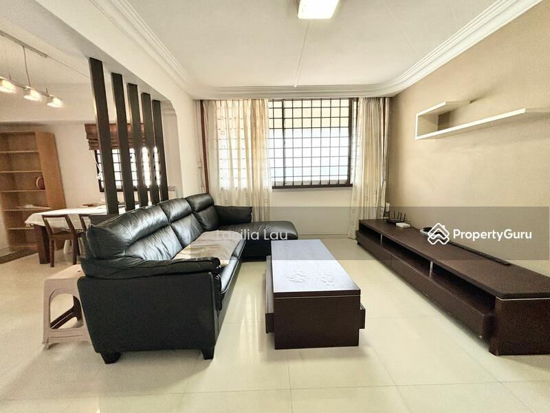 205 Bishan Street 23