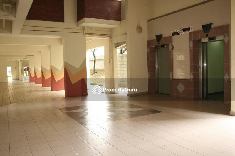 205 Bishan Street 23