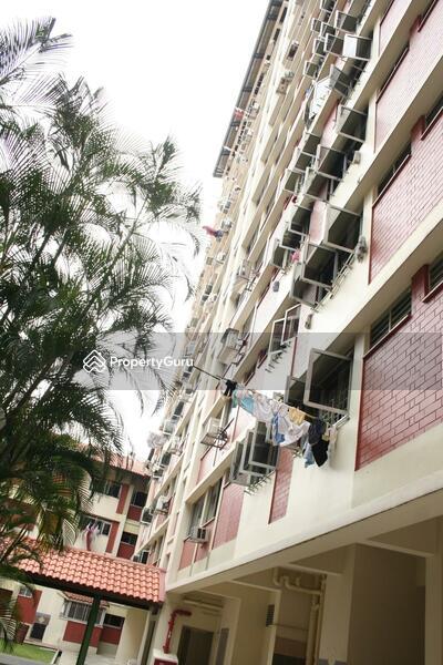 205 Bishan Street 23