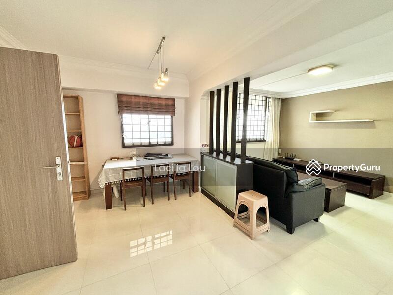 205 Bishan Street 23