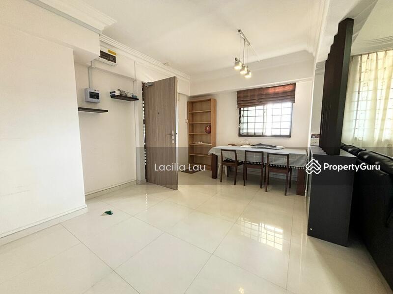 205 Bishan Street 23