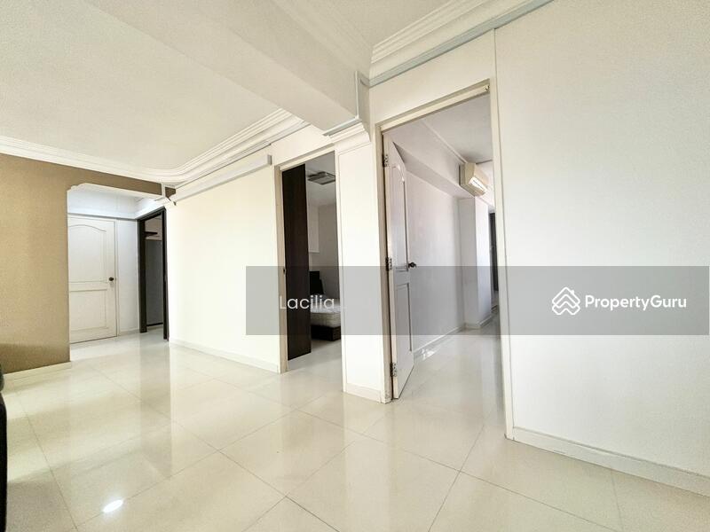205 Bishan Street 23