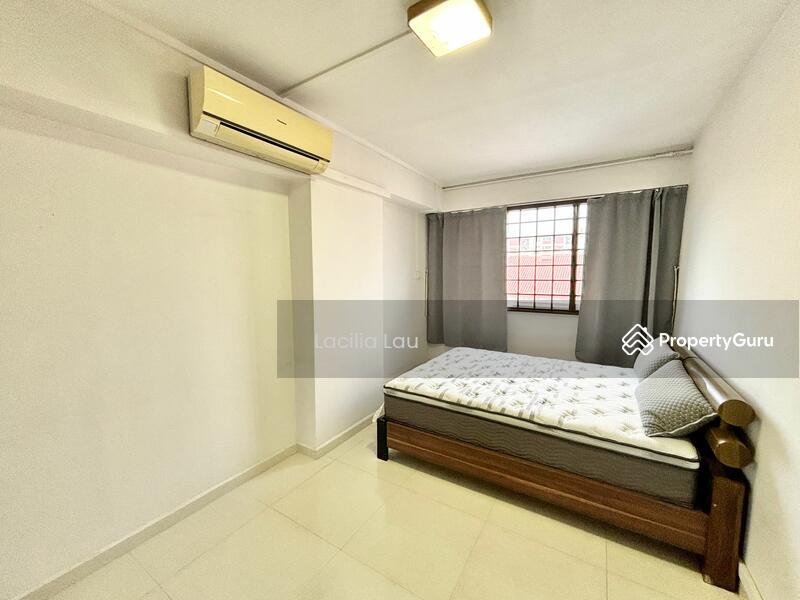 205 Bishan Street 23