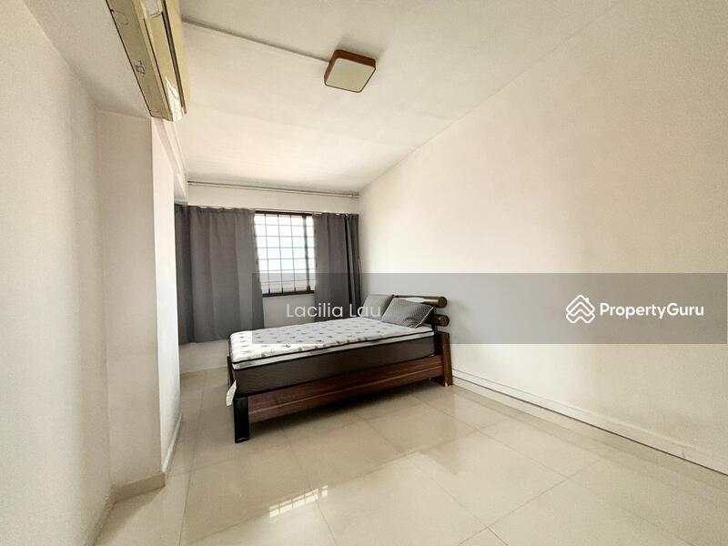205 Bishan Street 23