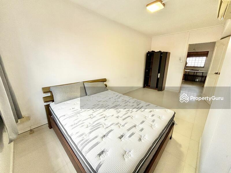 205 Bishan Street 23