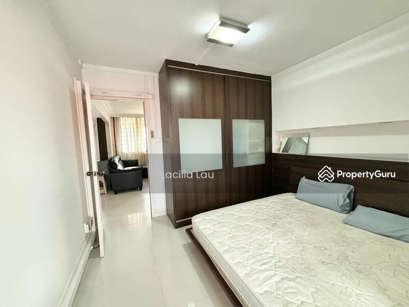 205 Bishan Street 23