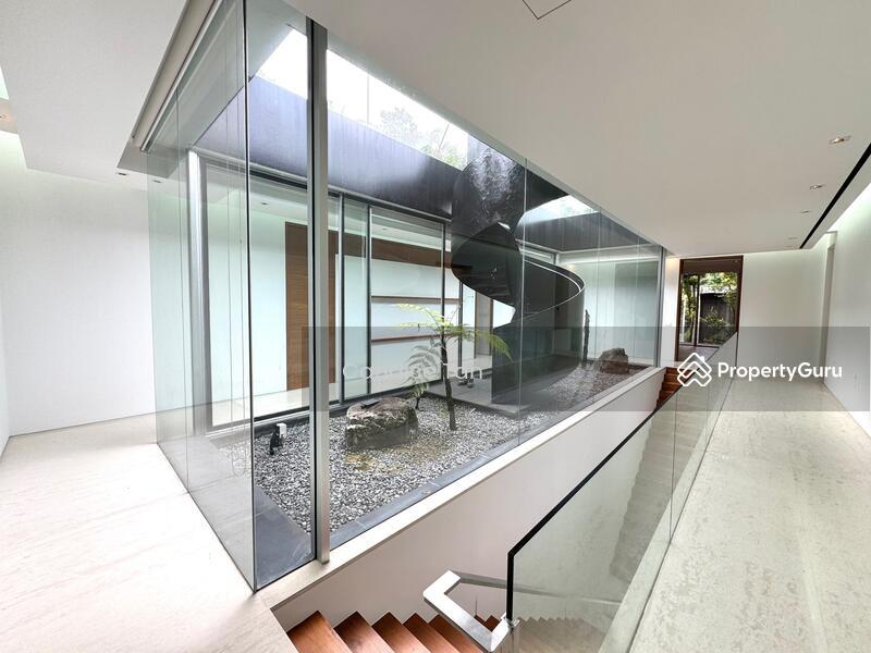 Bungalow - Good Class for Rent: D10, 587797
