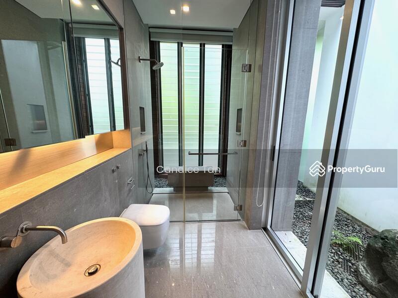 Bungalow - Good Class for Rent: D10, 587797