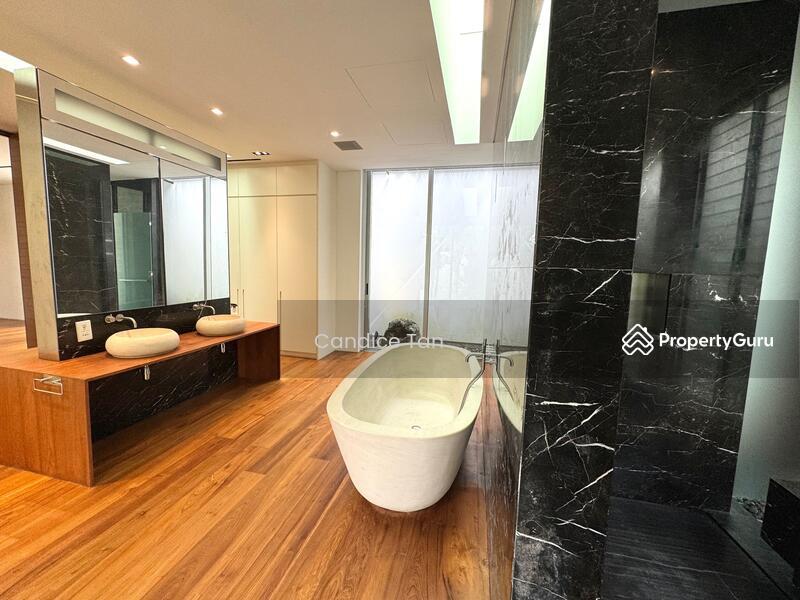 Bungalow - Good Class for Rent: D10, 587797