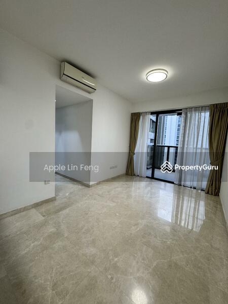 Commonwealth Towers: D03  Condominium | Prop-GPT the AI-Powered Property Guru