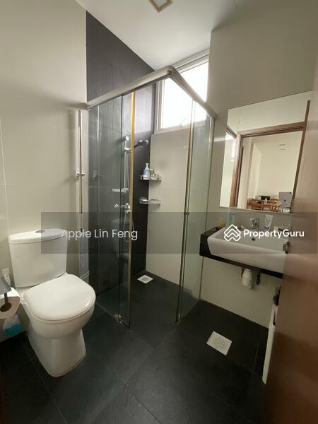 Apartment for Rent: D15, 423912