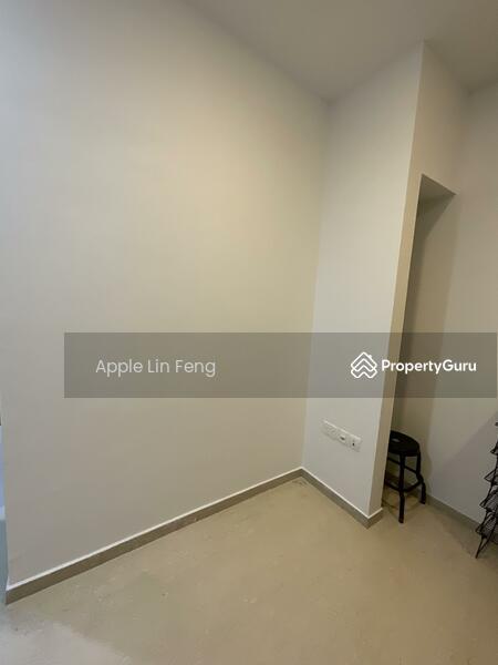 Apartment for Rent: D15, 423912
