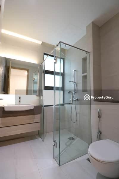 Contemporary Bungalow @ Tan Kim Cheng Road