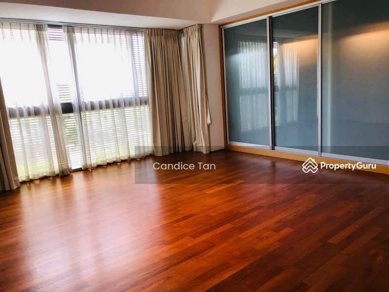 Contemporary Bungalow @ Tan Kim Cheng Road