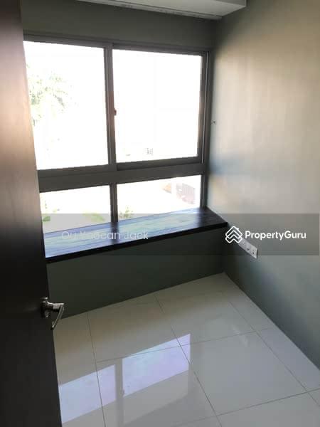 Siglap V