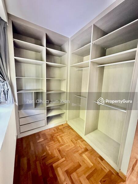 4B Begonia Road