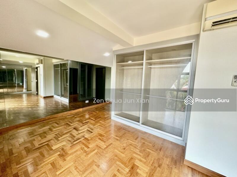 4B Begonia Road