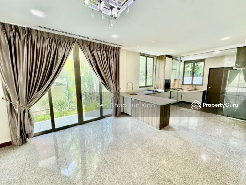 4B Begonia Road