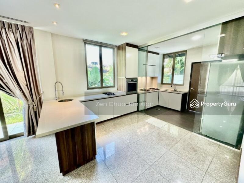 4B Begonia Road