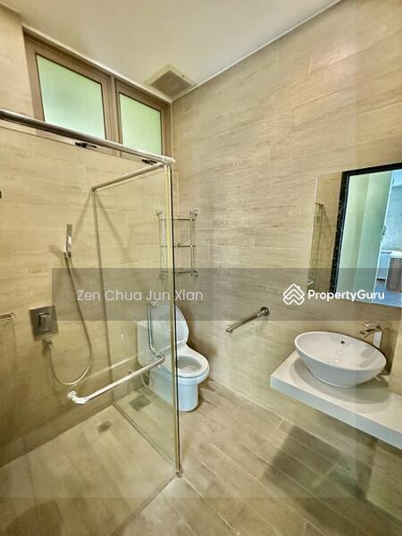 4B Begonia Road
