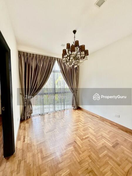 4B Begonia Road