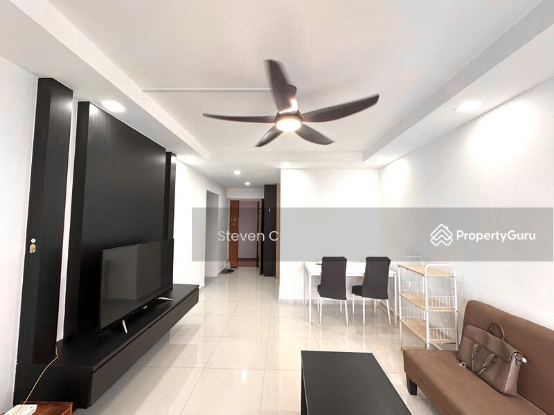 Prop-GPT: HDB Flat: D12 Toa Payoh 79E Toa Payoh Central