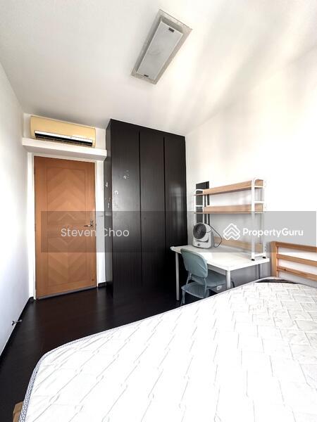 HDB Flat for Rent: Toa Payoh, D12, 315079