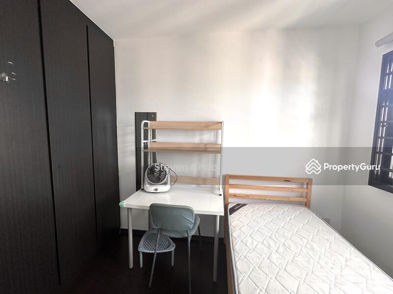 HDB Flat for Rent: Toa Payoh, D12, 315079
