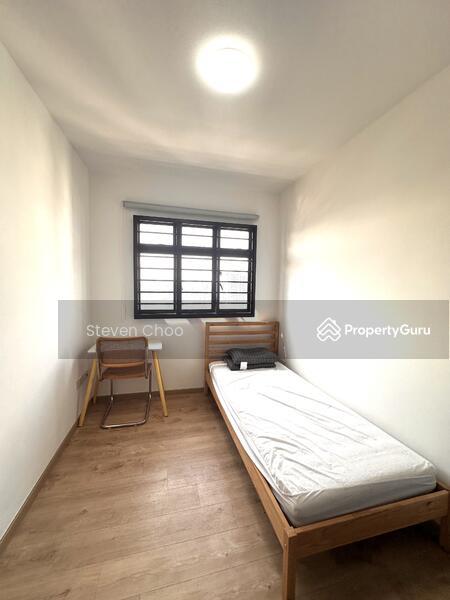 HDB Flat for Rent: Toa Payoh, D12, 315079