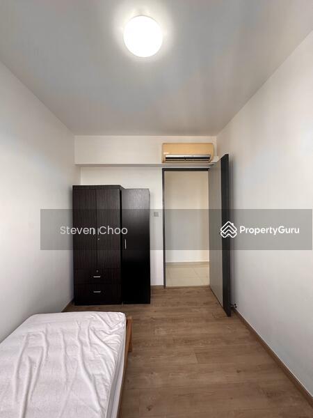 HDB Flat for Rent: Toa Payoh, D12, 315079