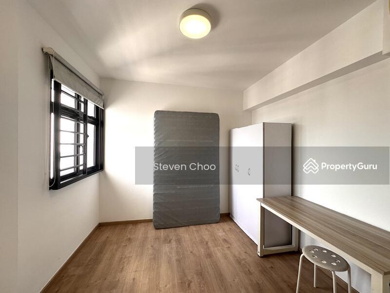 HDB Flat for Rent: Toa Payoh, D12, 315079