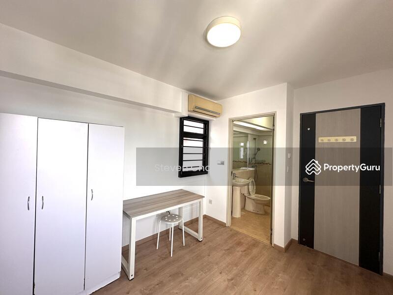 HDB Flat for Rent: Toa Payoh, D12, 315079