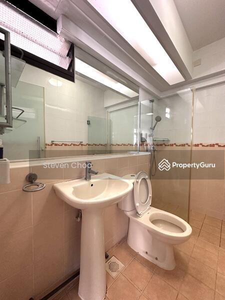 HDB Flat for Rent: Toa Payoh, D12, 315079
