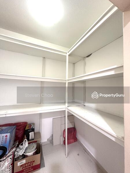 HDB Flat for Rent: Toa Payoh, D12, 315079
