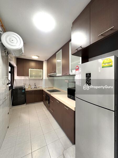 HDB Flat for Rent: Toa Payoh, D12, 315079