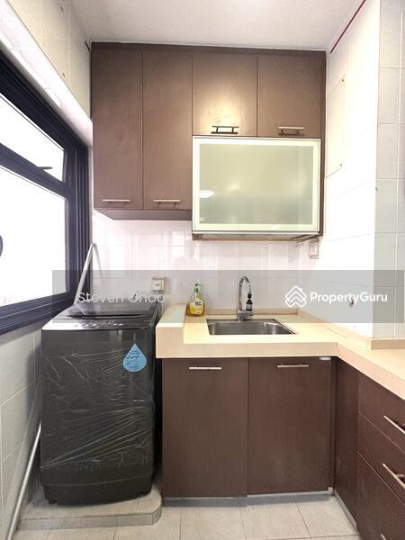 HDB Flat for Rent: Toa Payoh, D12, 315079