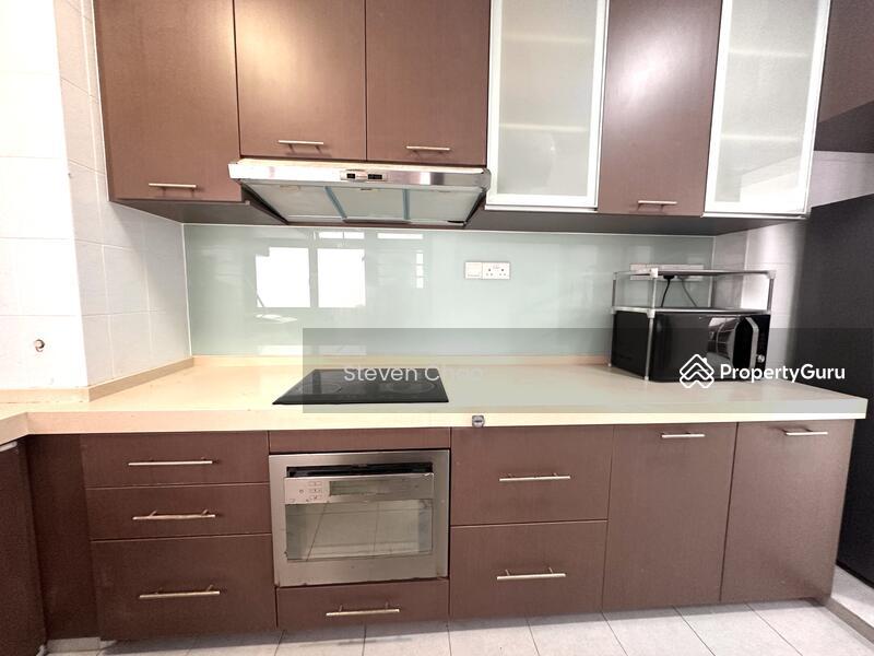 HDB Flat for Rent: Toa Payoh, D12, 315079