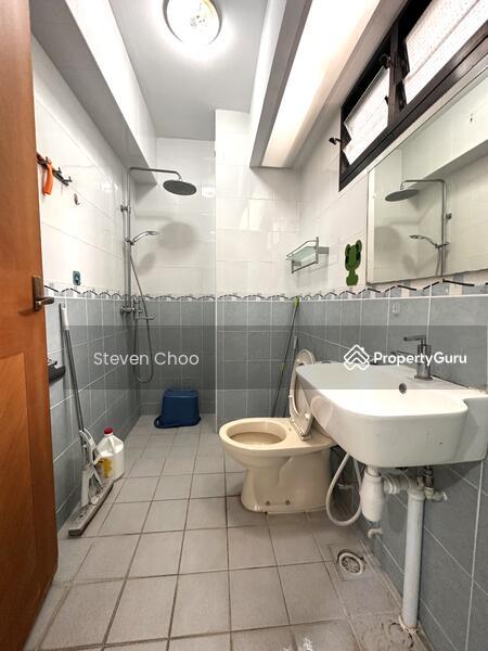 HDB Flat for Rent: Toa Payoh, D12, 315079